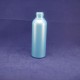 150ml cosmetic plastic bottles(FPE150-B)